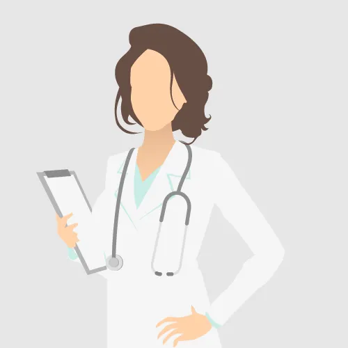 亢亚琴