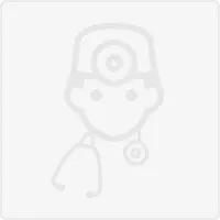 陈犹白