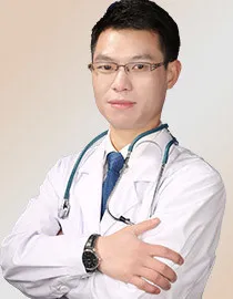 邹来兴
