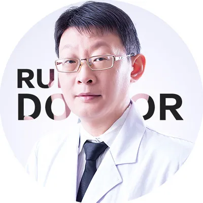 刘明飞