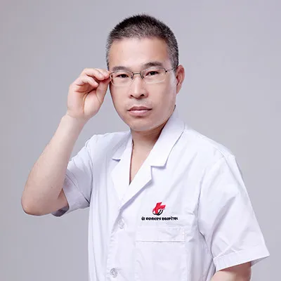 李文祥