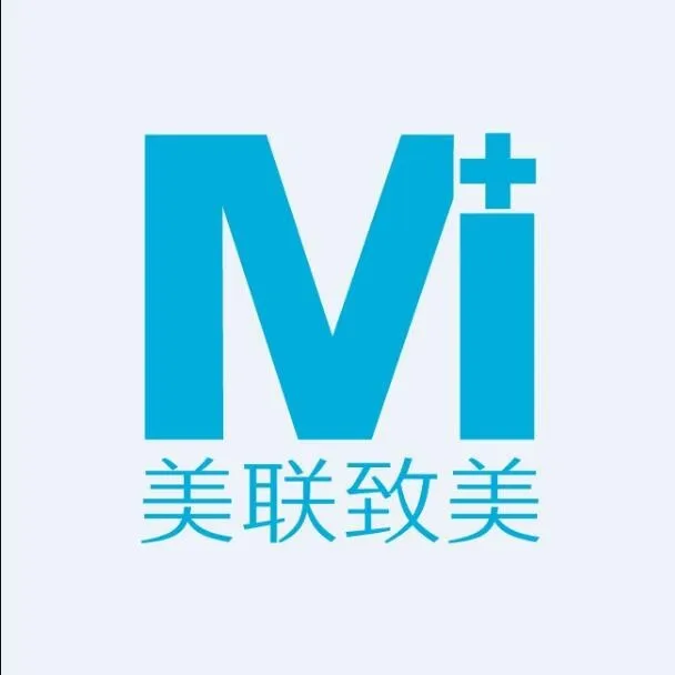 张汉峰