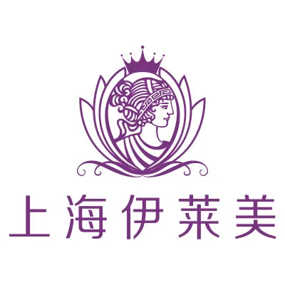 上海伊莱美整形医院