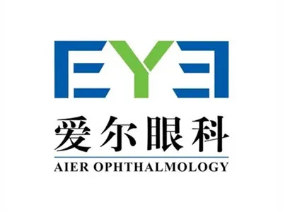 深圳爱尔西柚眼科门诊部